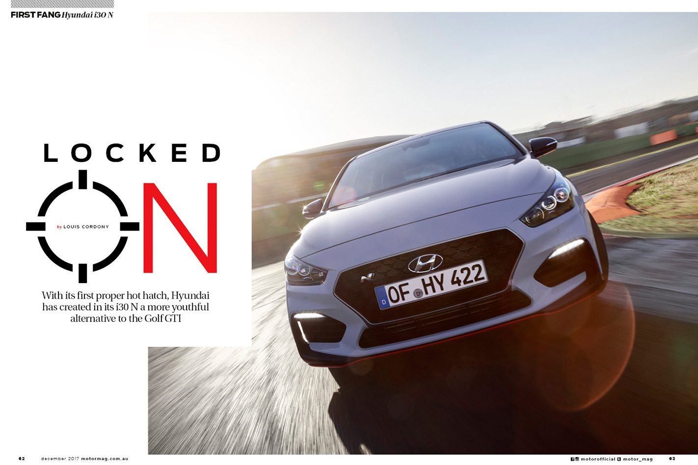 Hyundai-i30-N-review.jpg