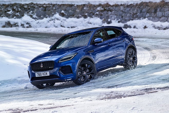 https://d3lp4xedbqa8a5.cloudfront.net/s3/digital-cougar-assets/whichcar/2020/10/28/-1/2021-Jaguar-E-Pace-snow.jpg
