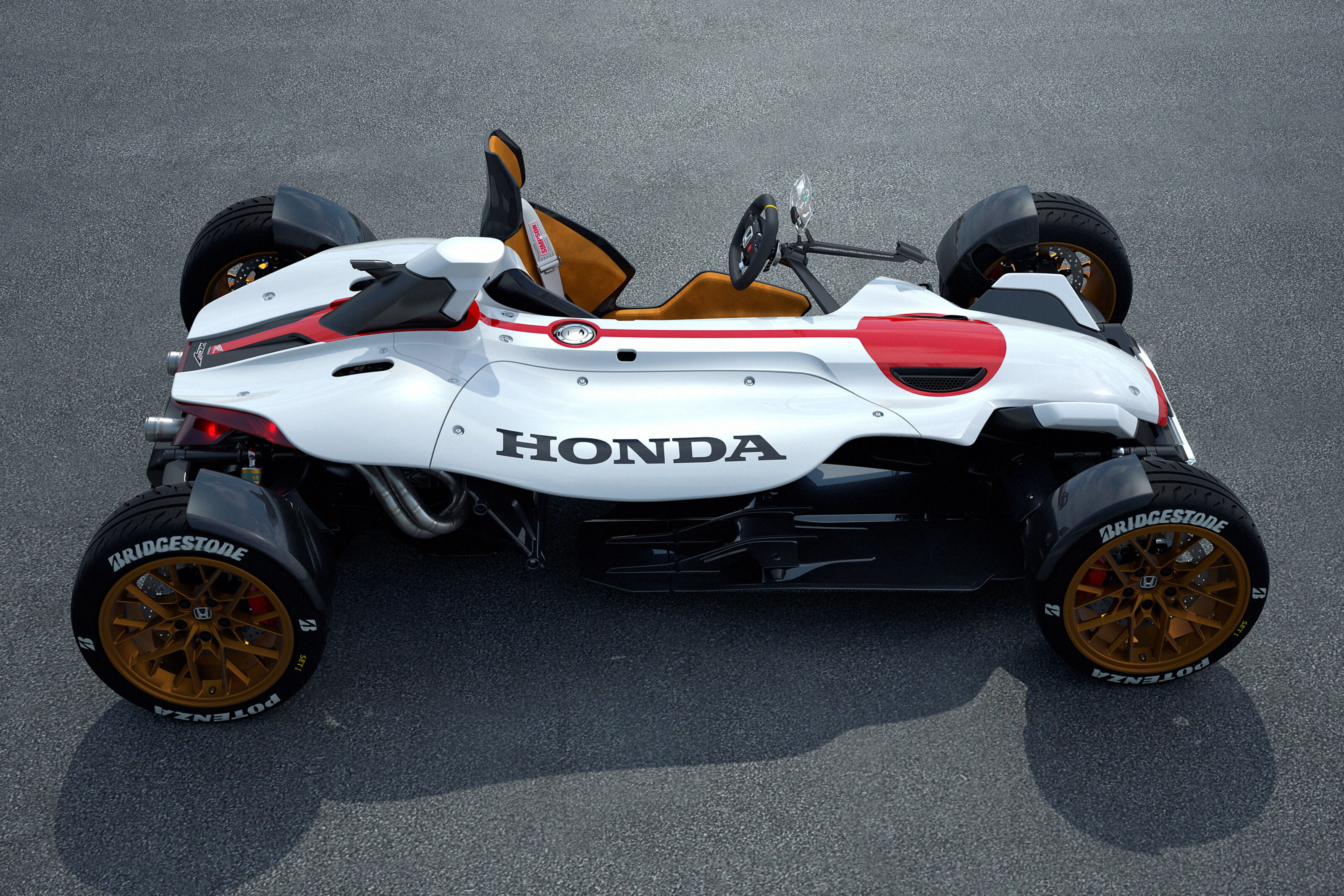 Honda -Project -2_4-embed