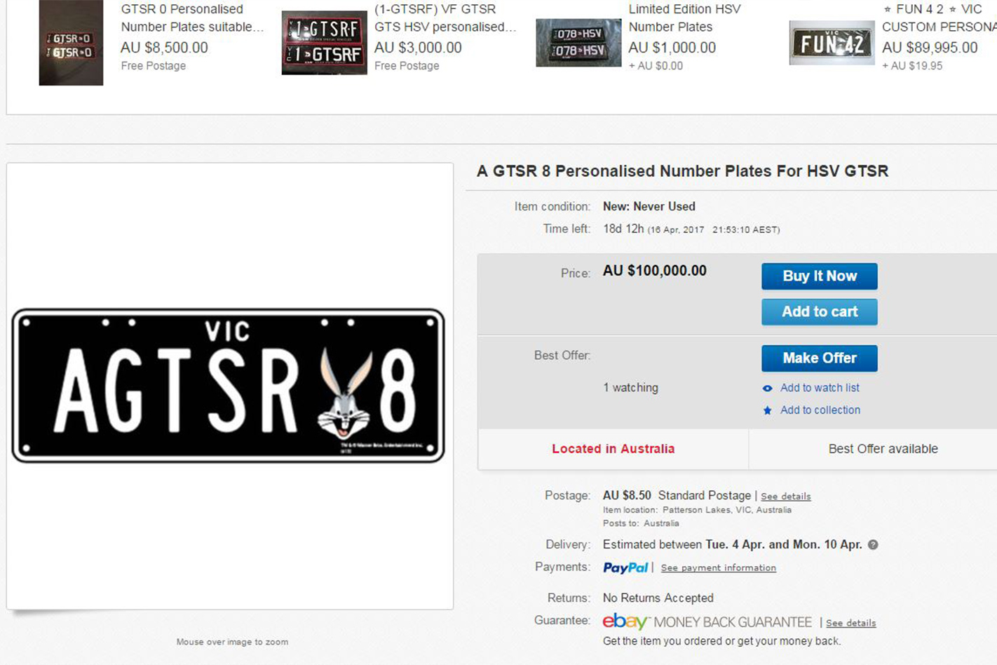 eBay-sale.jpg