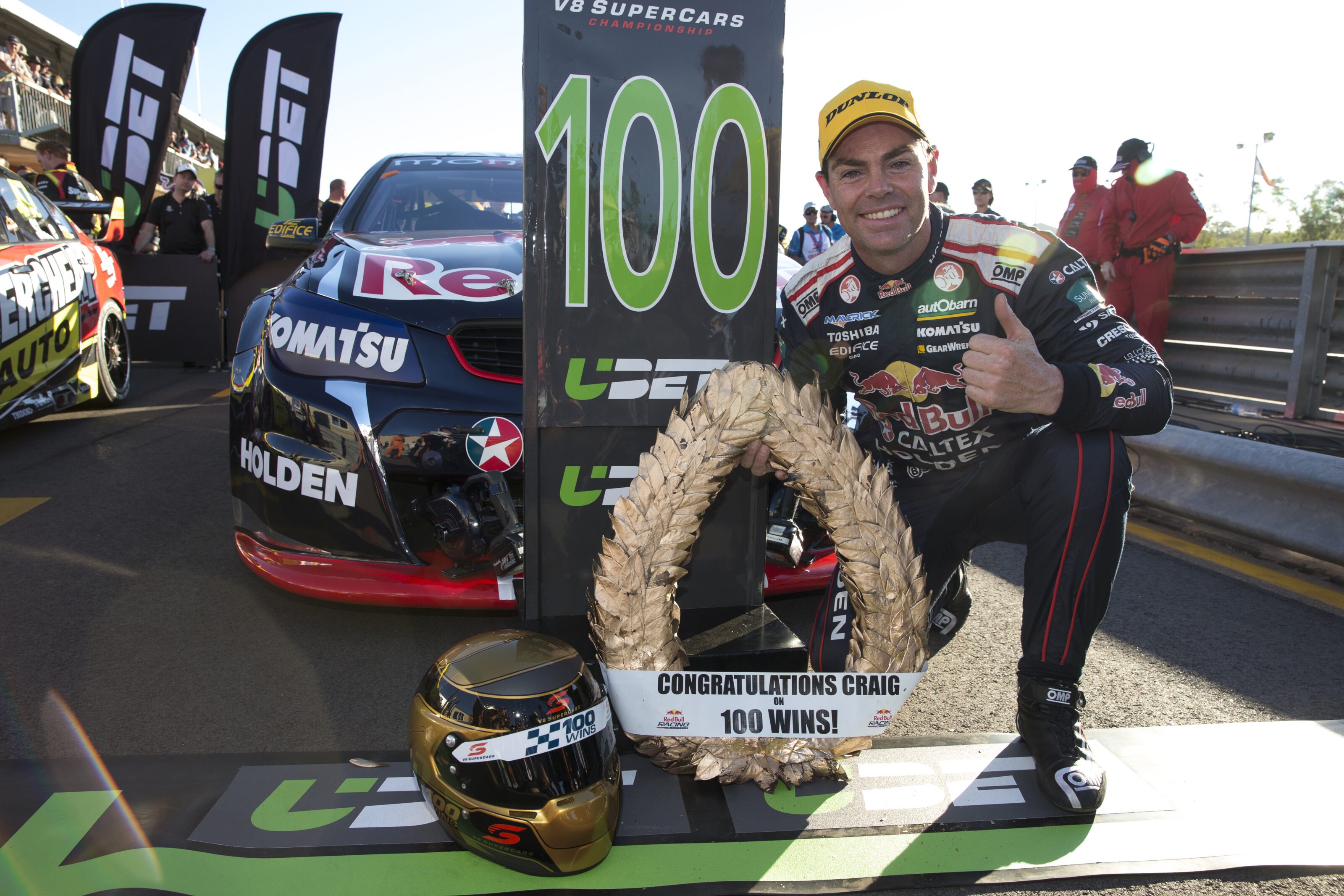 Lowndes 100Win WEB