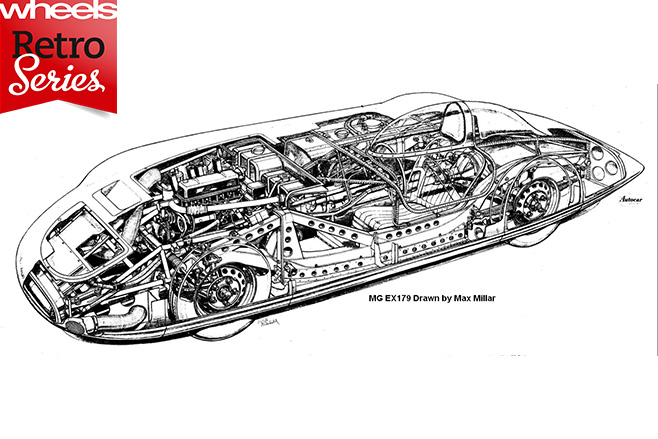 MG-EX-179-streamliner