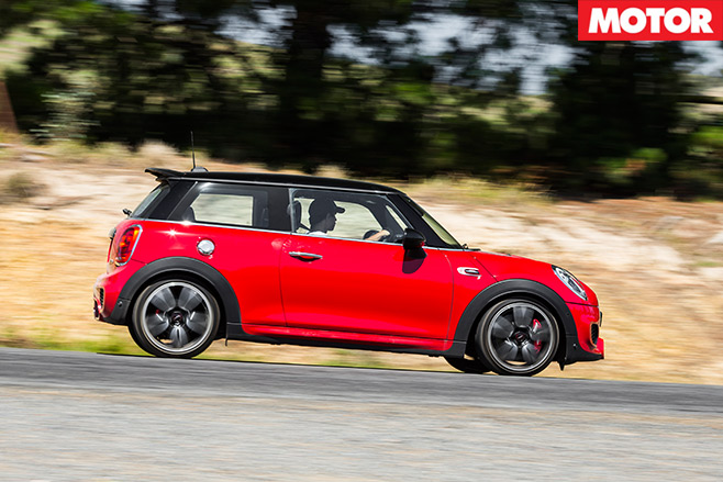 Most -Improved -Car -of -2016-Volkswagen -Polo -GTI-embed