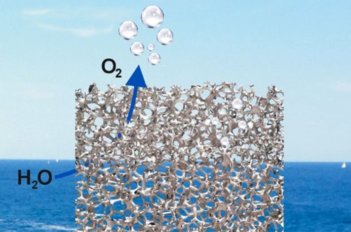 fuel cell catalyst