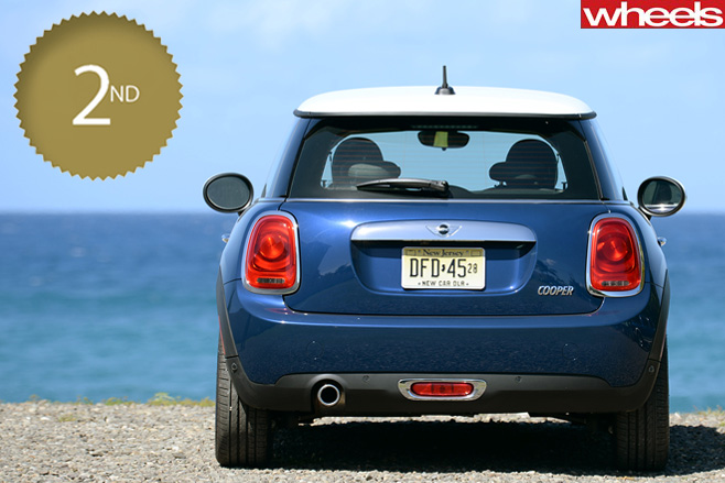 2016-MINI-Cooper