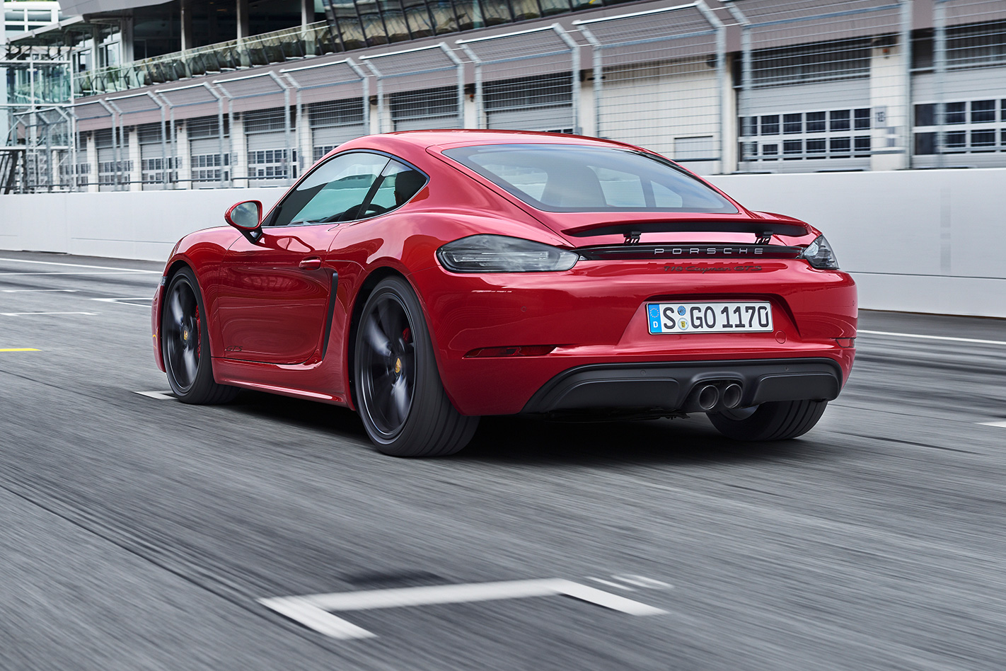 2018-Porsche-Cayman-GTS-rear.jpg