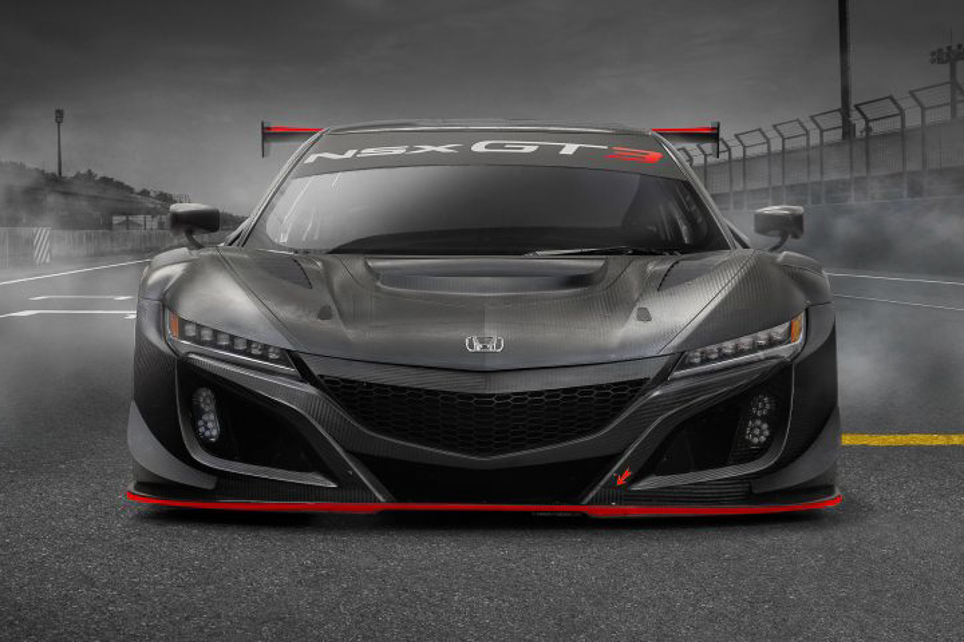 Bathurst 12hr 2020