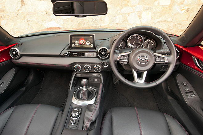 MX5instory2
