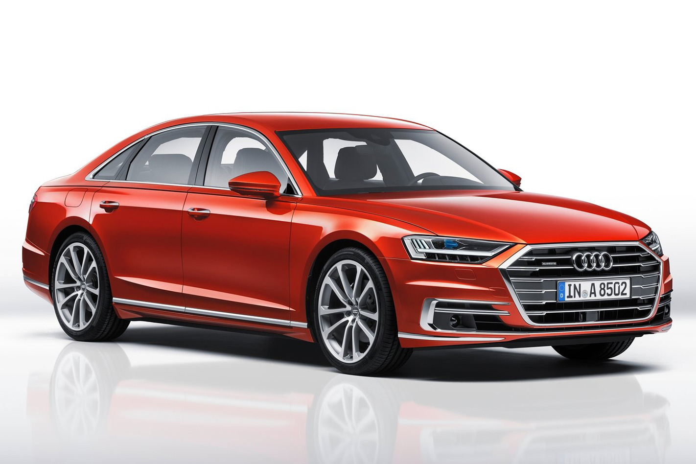 2018-Audi-A8.jpg