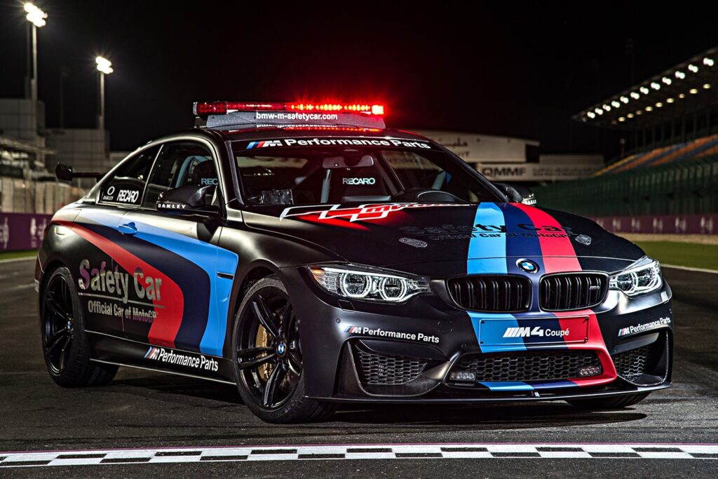 The Complicated Explained