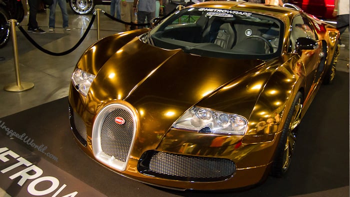 flo rida, bugatti veyron, wheels, forgiato wheels