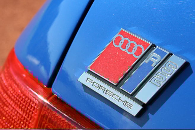 2-rearbadge