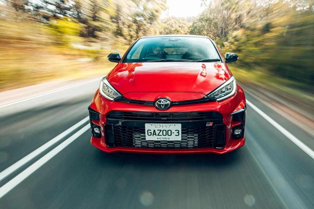 Wheels January 2021 issue preview