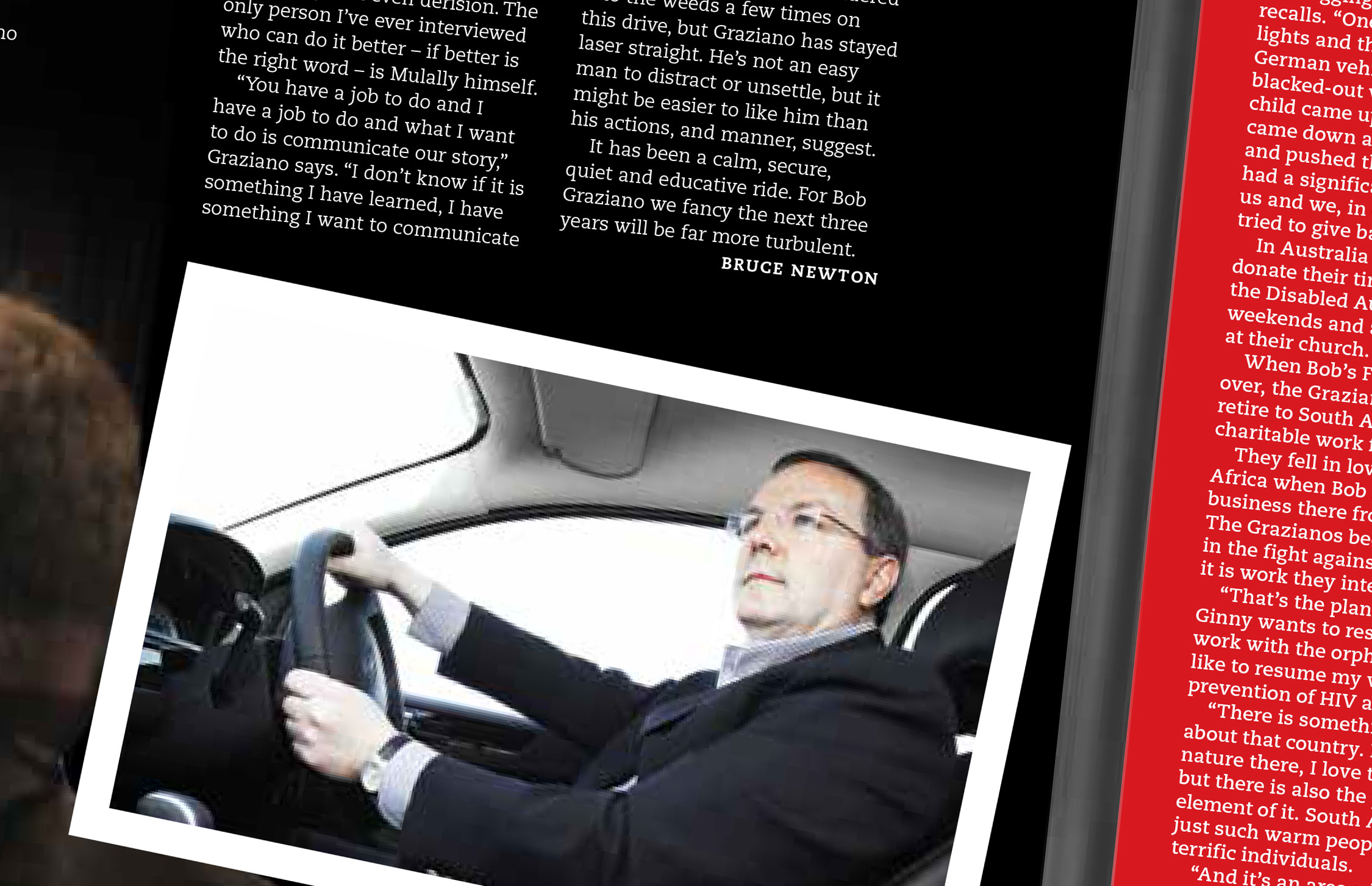 Car _wh 1213_RL_Bob Grazi 1-2
