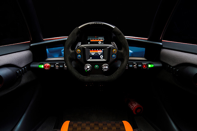 658 Nissan Bladeglider 09