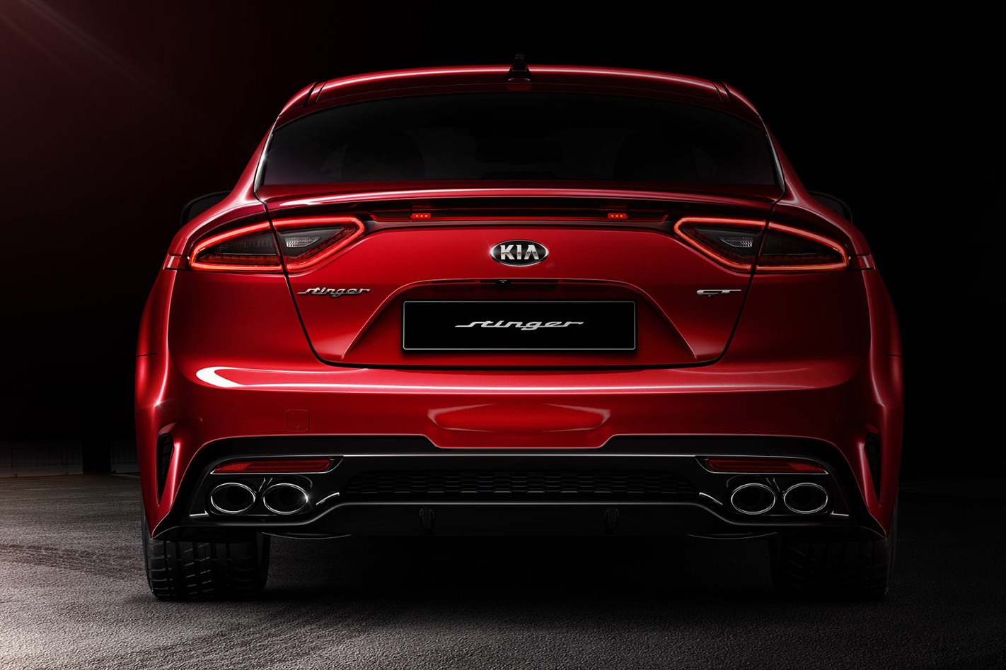 2018-Kia-Stinger-GT-rear.jpg