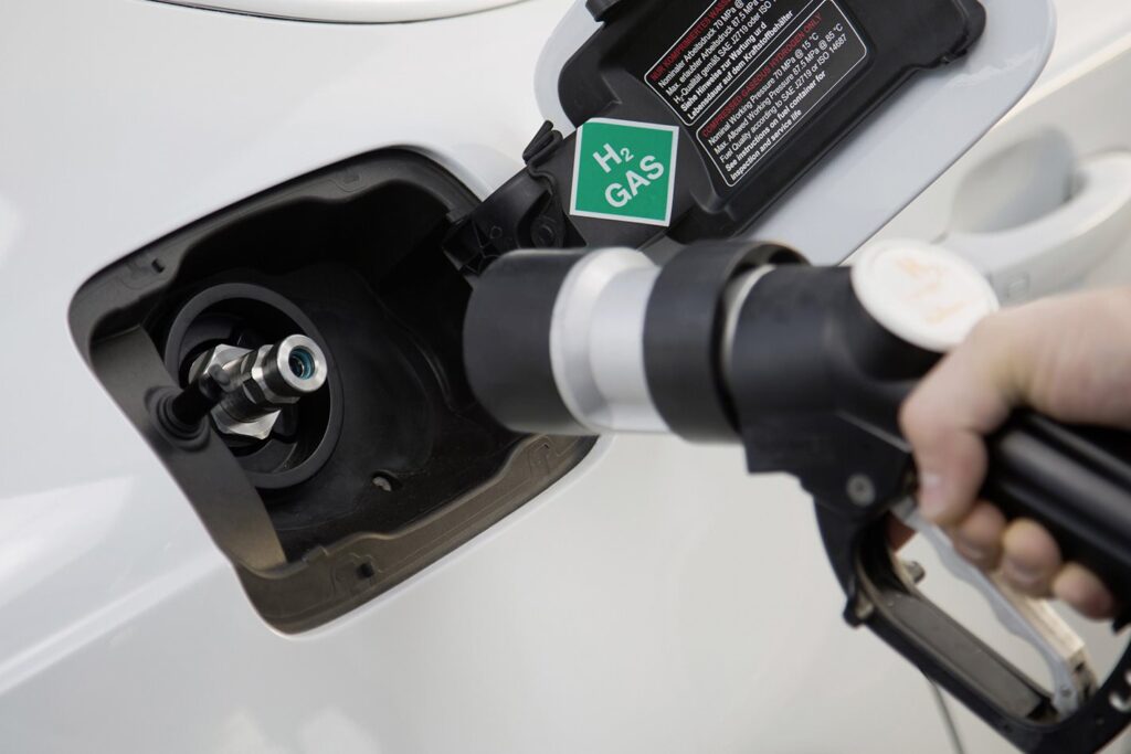 Audi boosts R&D spend after Dieselgate