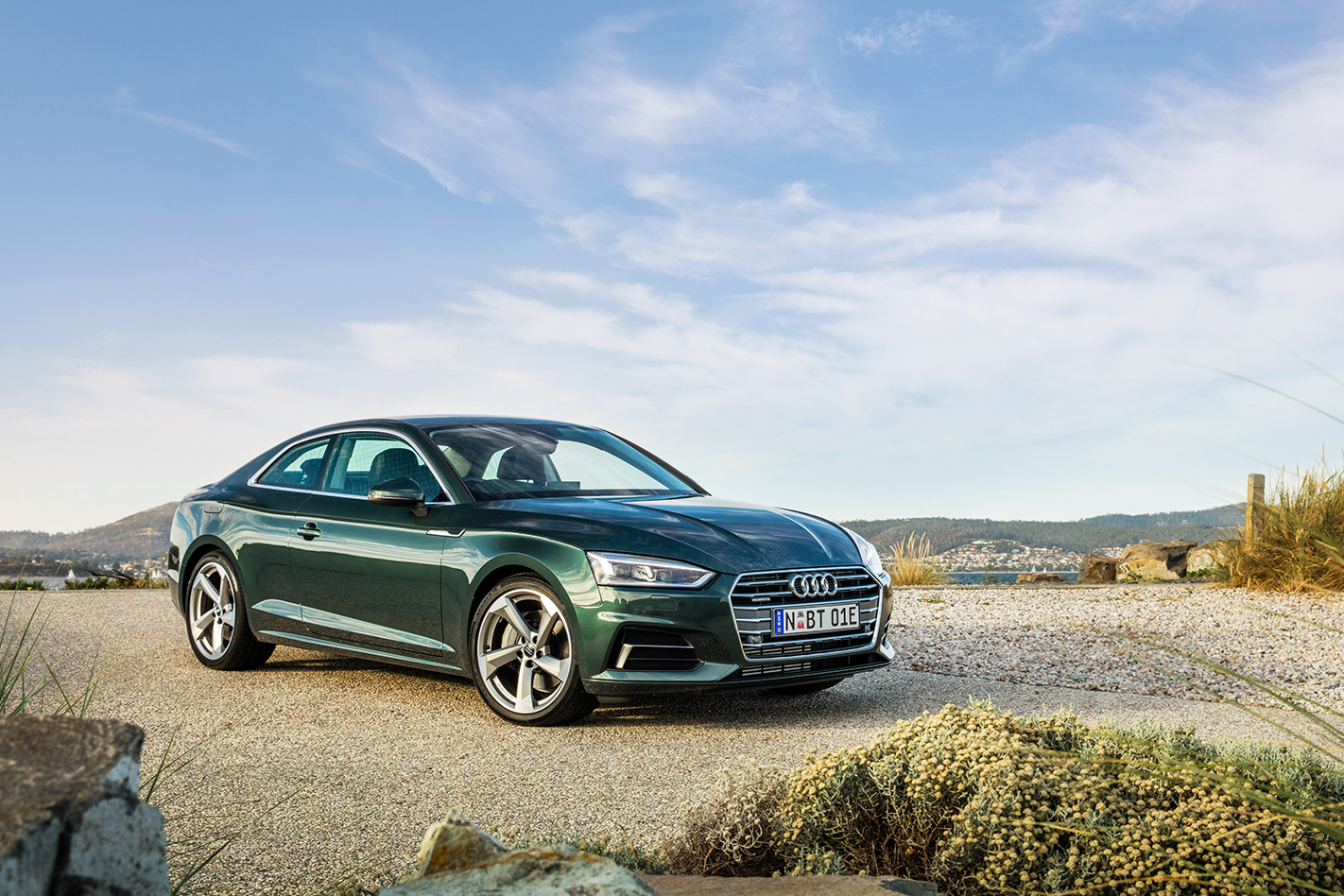 2017-Audi-A5-20-TFSI-Quattro-Sport-exterior.jpg