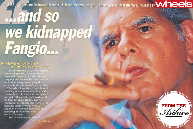 Arnol -Rodriguez -Fangio -Wheels -article