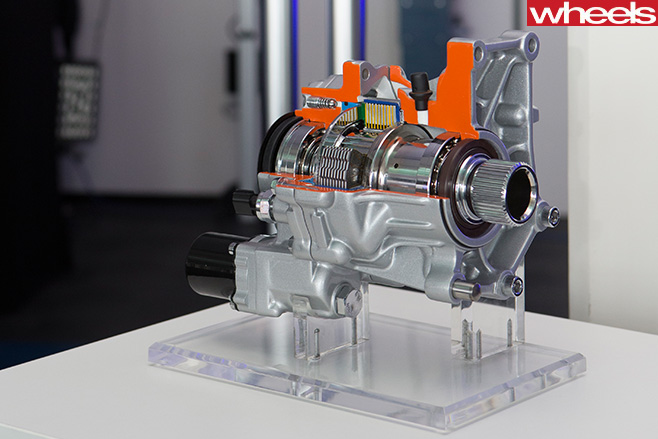 Hyundai -i 30n -nurburgring -engine