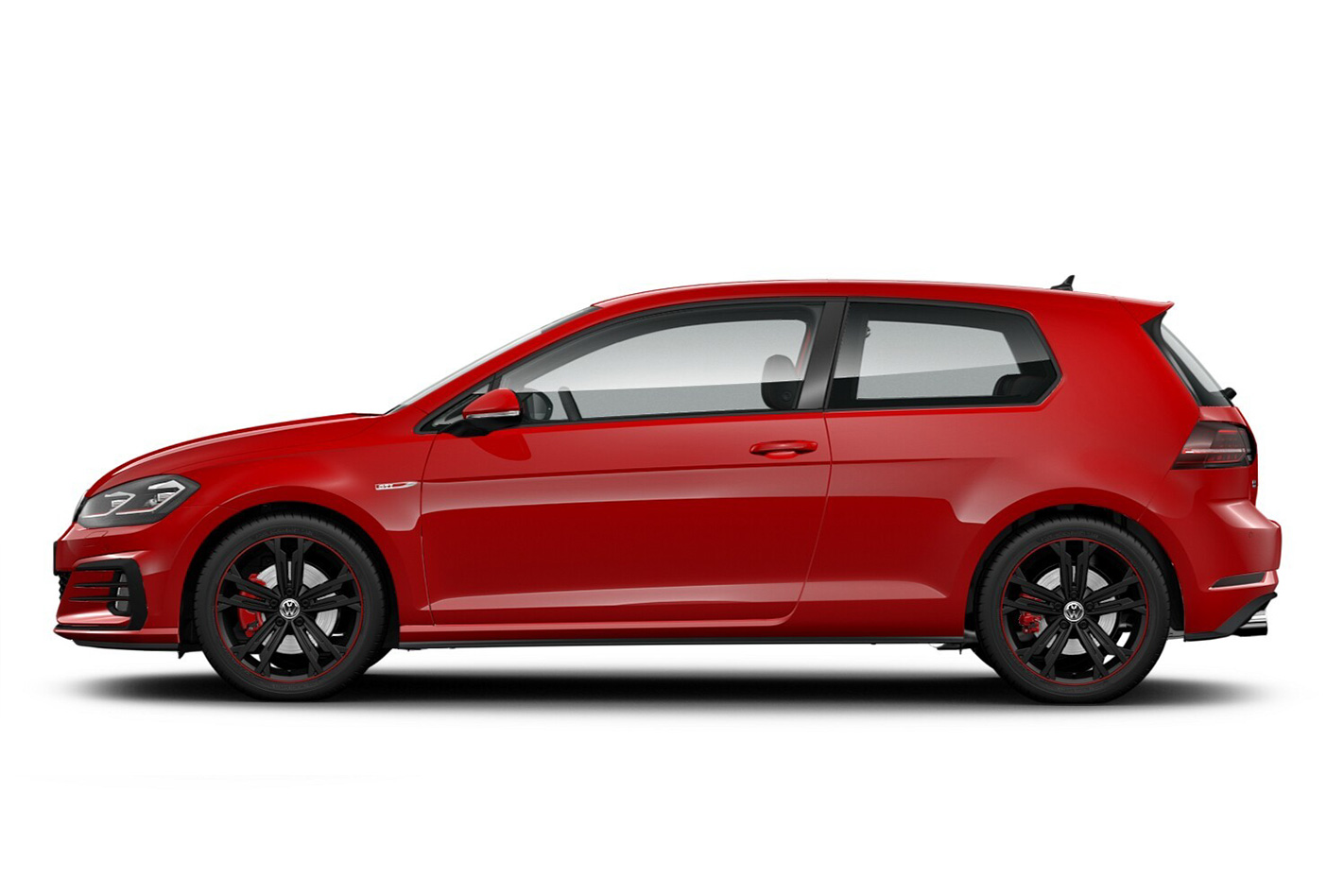 2018-Volkswagen-Golf-GTI-Original-side.jpg