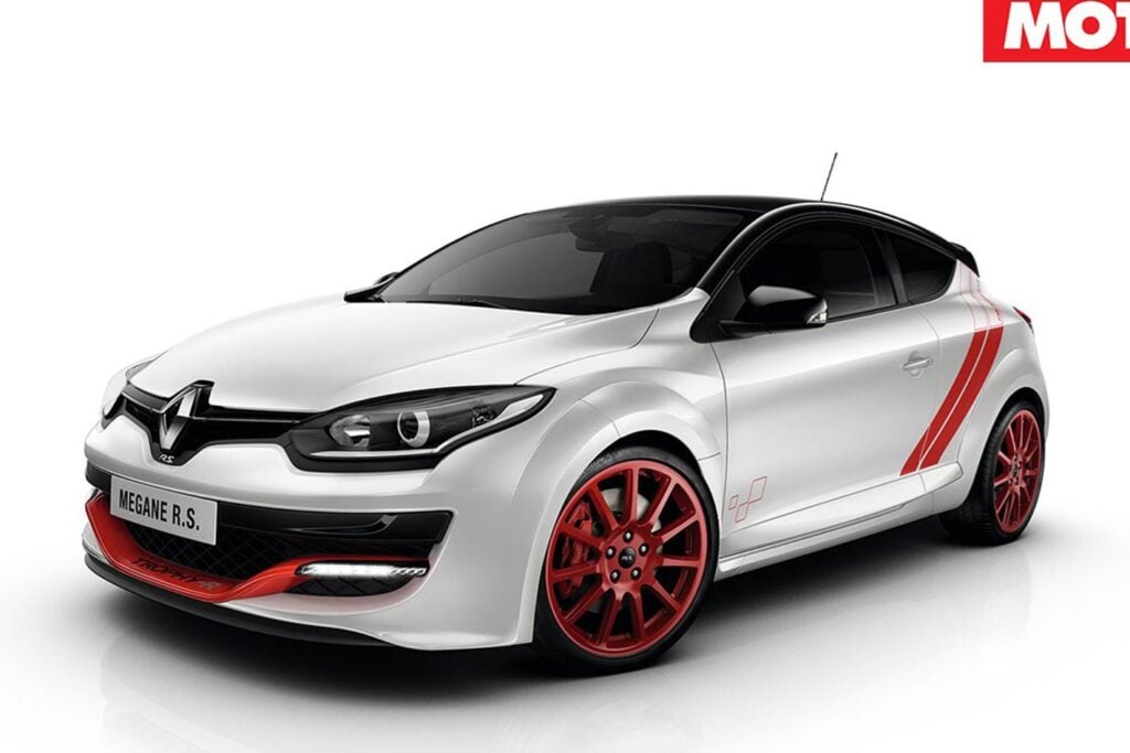 Opinion: Understeer should not be under-rated