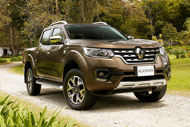658_Renault -Alaskan -Paris -Motor -Show _2
