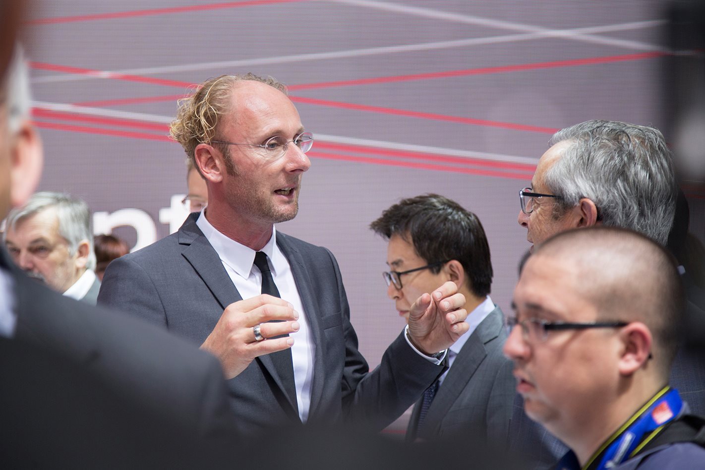 Marc Lichte