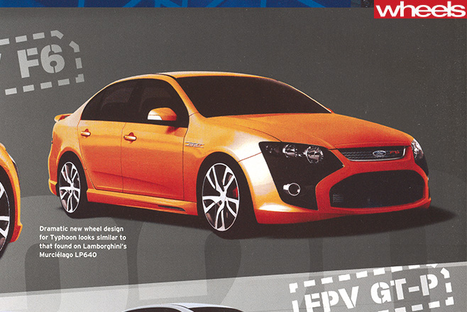 Fpv -f 6-first -pics -front