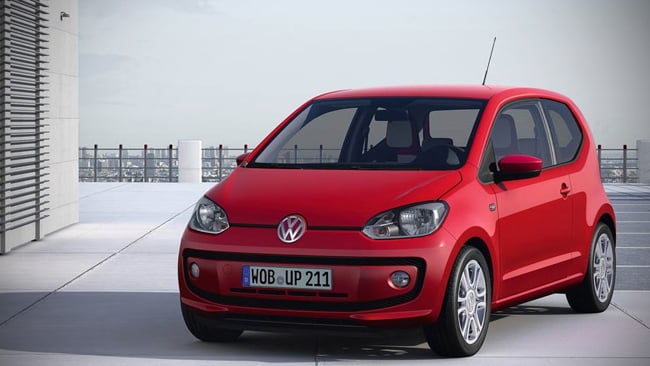 Peter Robinson's blog: Day 2 of the Frankfurt show