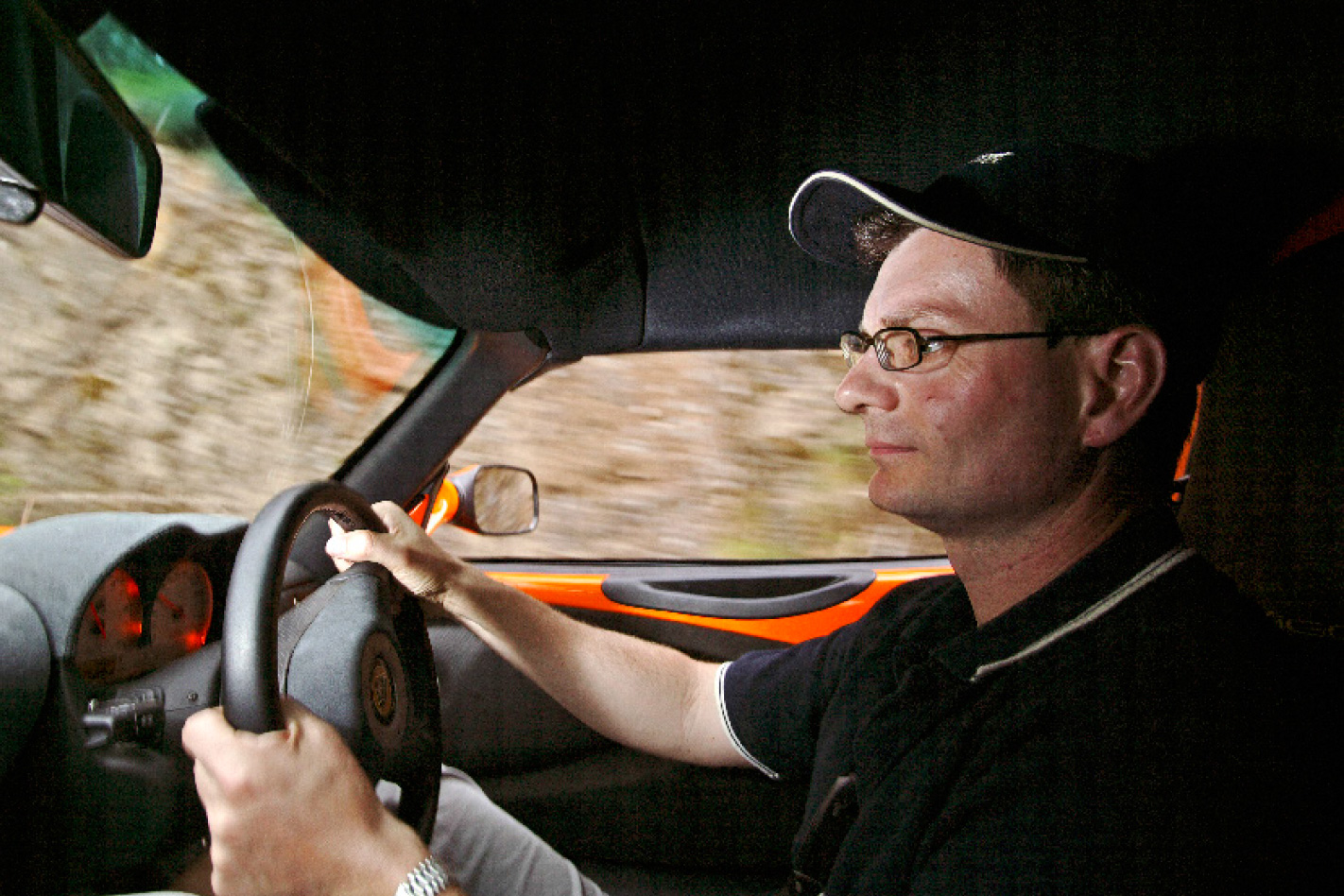 PCOTY-tester-Matt-Townsend.jpg