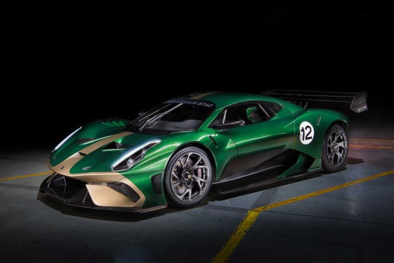 brabham-bt62-reveal