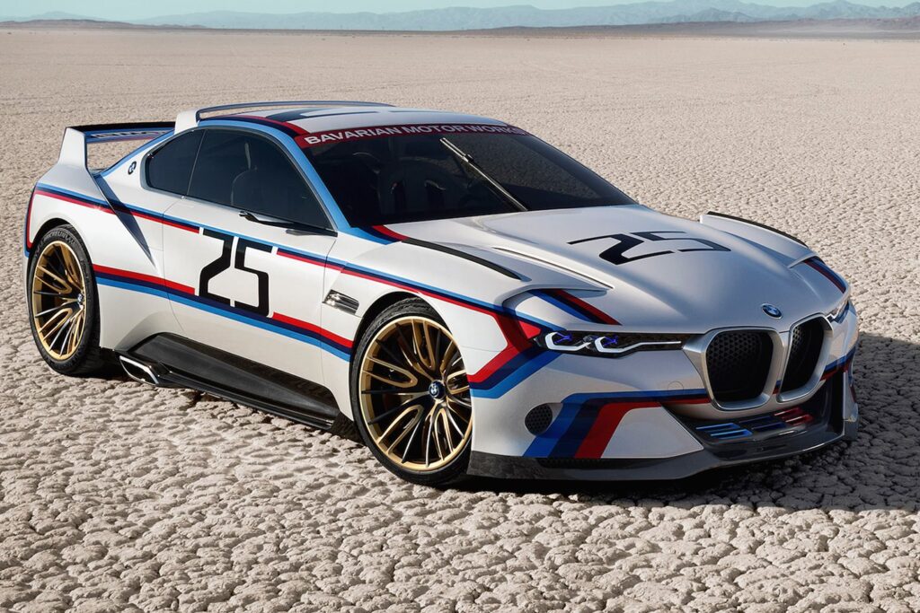 Motorclassica Melbourne opens its doors