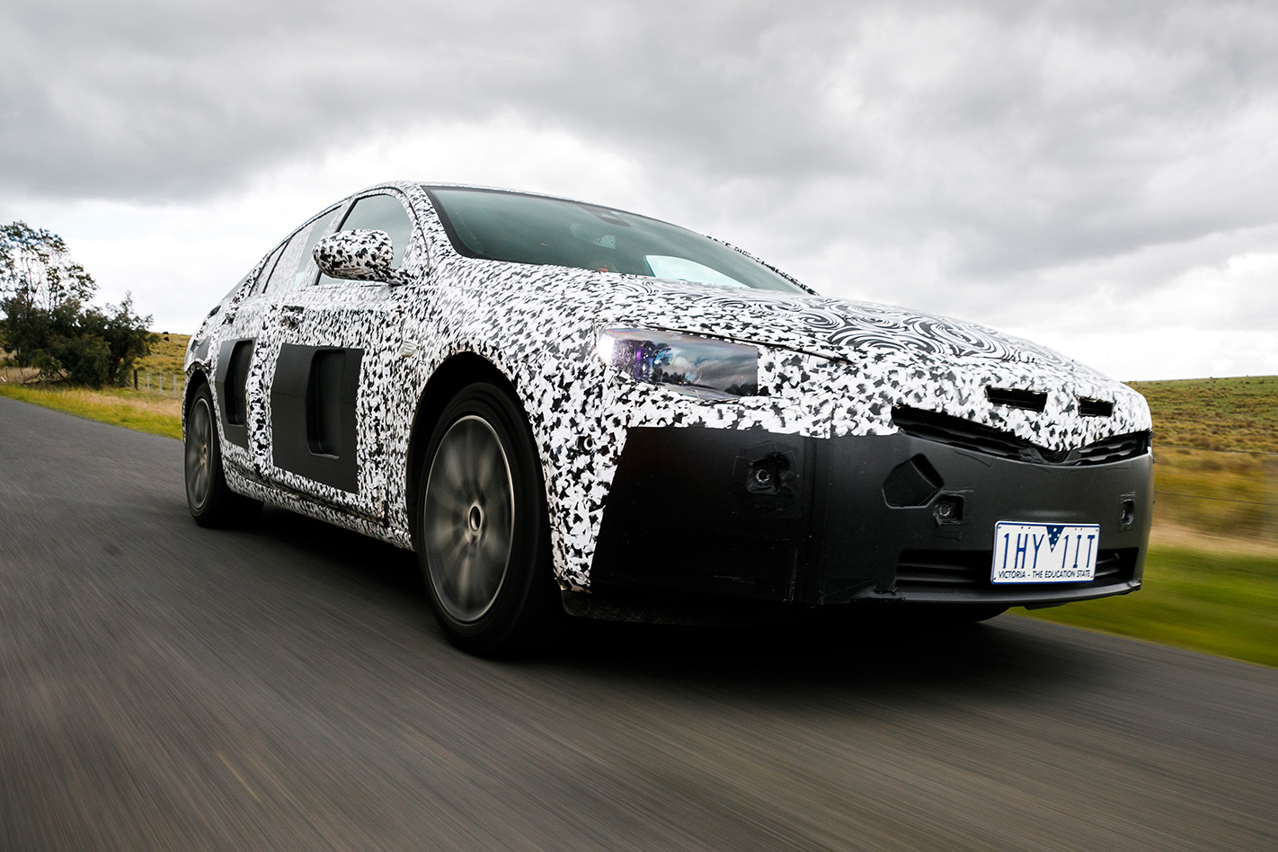 2018-ZB-Commodore.jpg