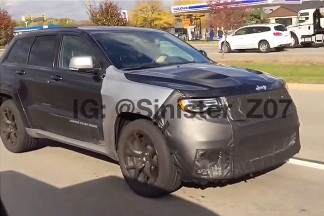 Grand -Cherokee -Trackhawk -spy -pic