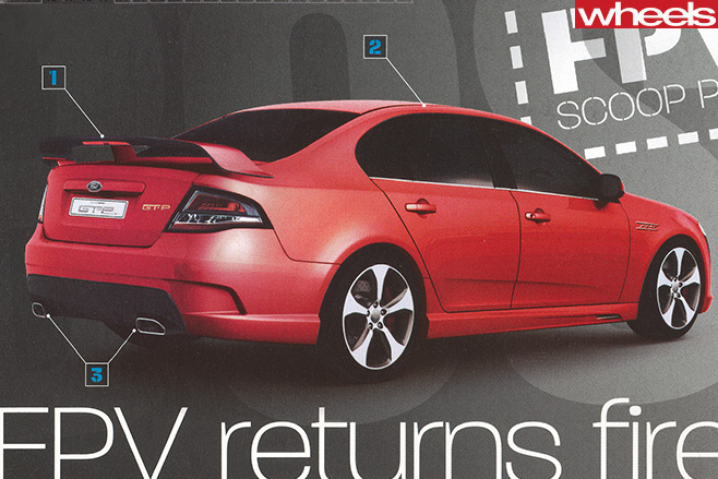 2007-fpv -first -pics -red -side