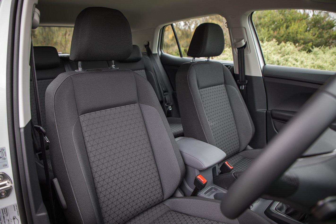 2020 volkswagen t-cross
