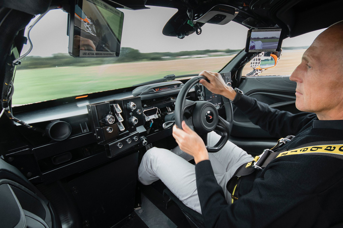 McLaren-BP23-test-mule-inerior.jpg