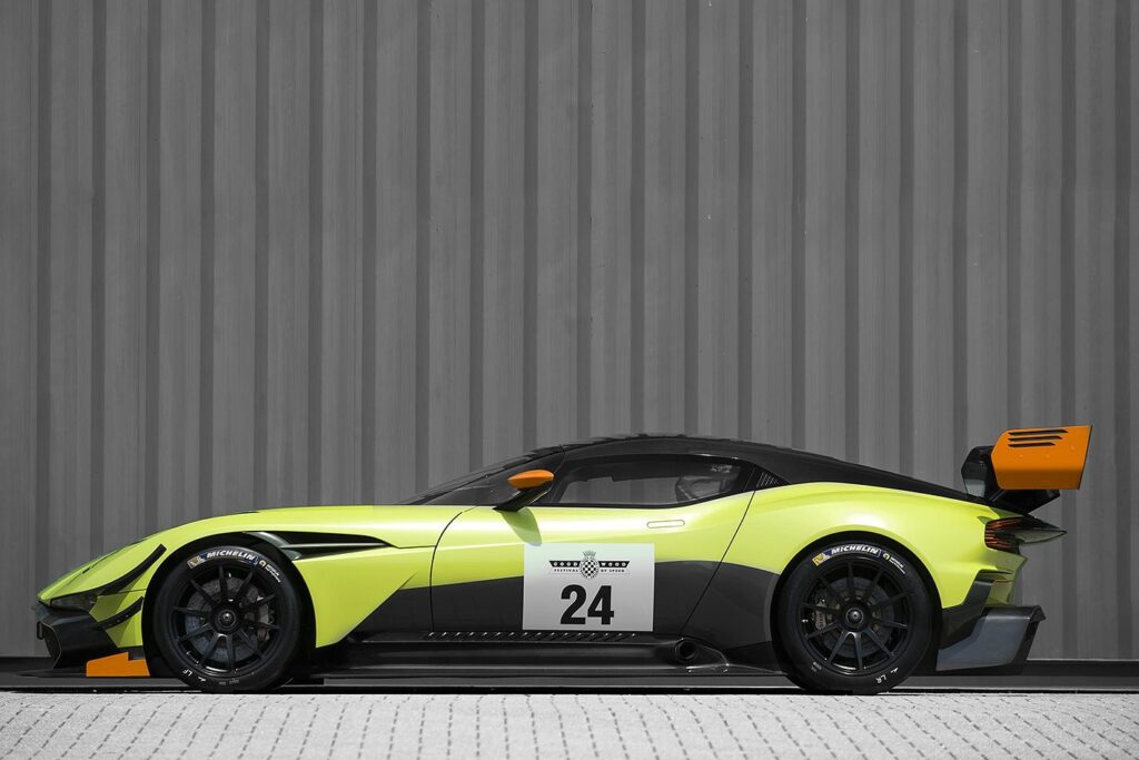 Vulcan AMR Pro_03 MAIN