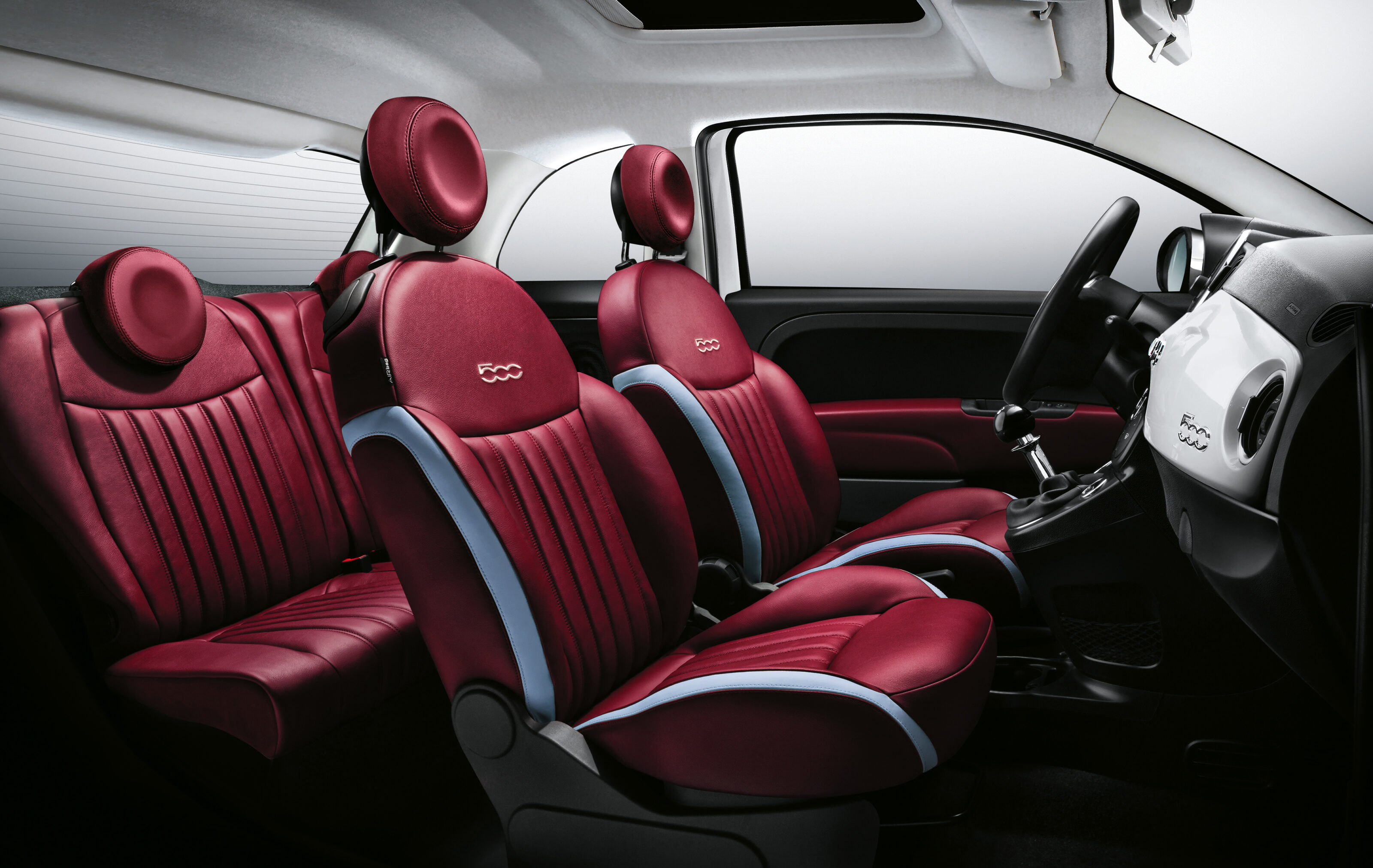 FIAT5004