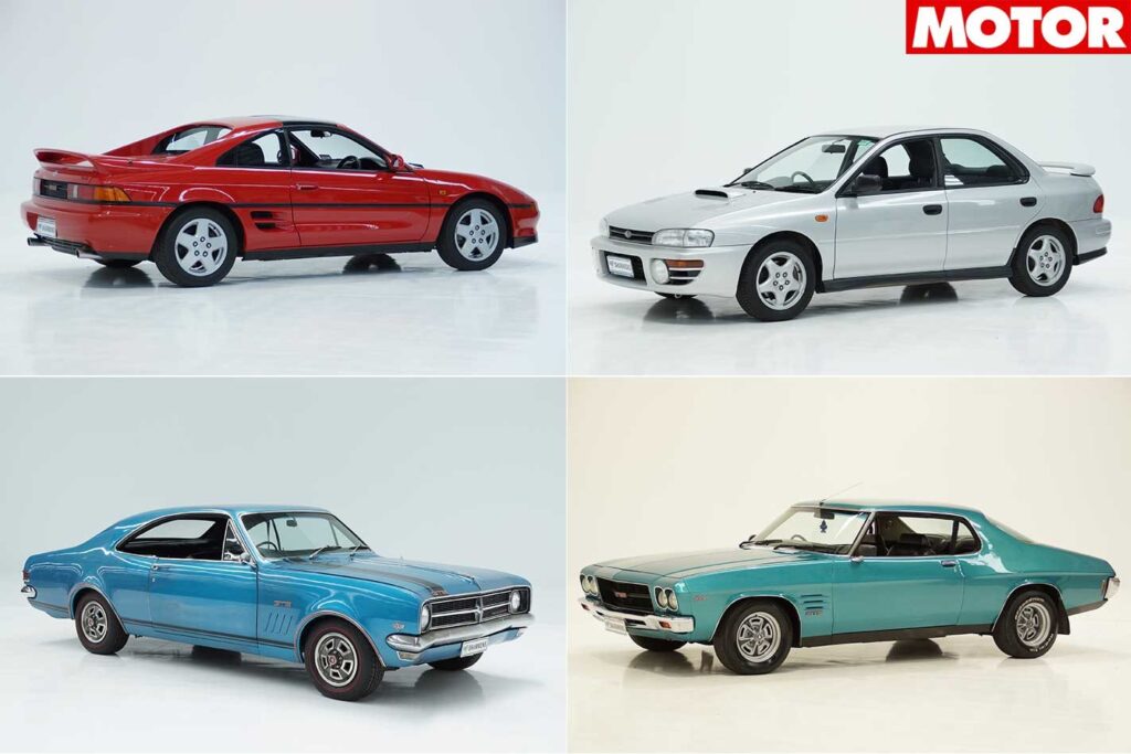 Japanese classics beat sales estimates at auction news