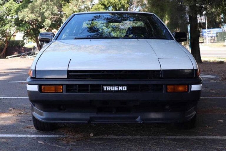 Used Car Classifieds of the Week 20