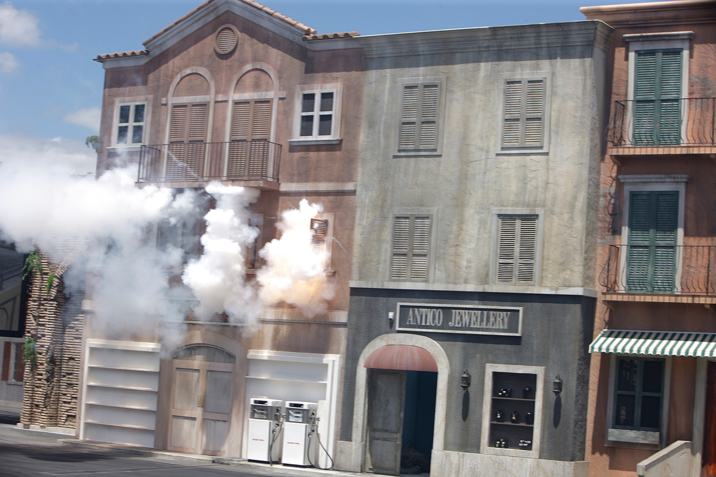 MovieWorld set.jpg