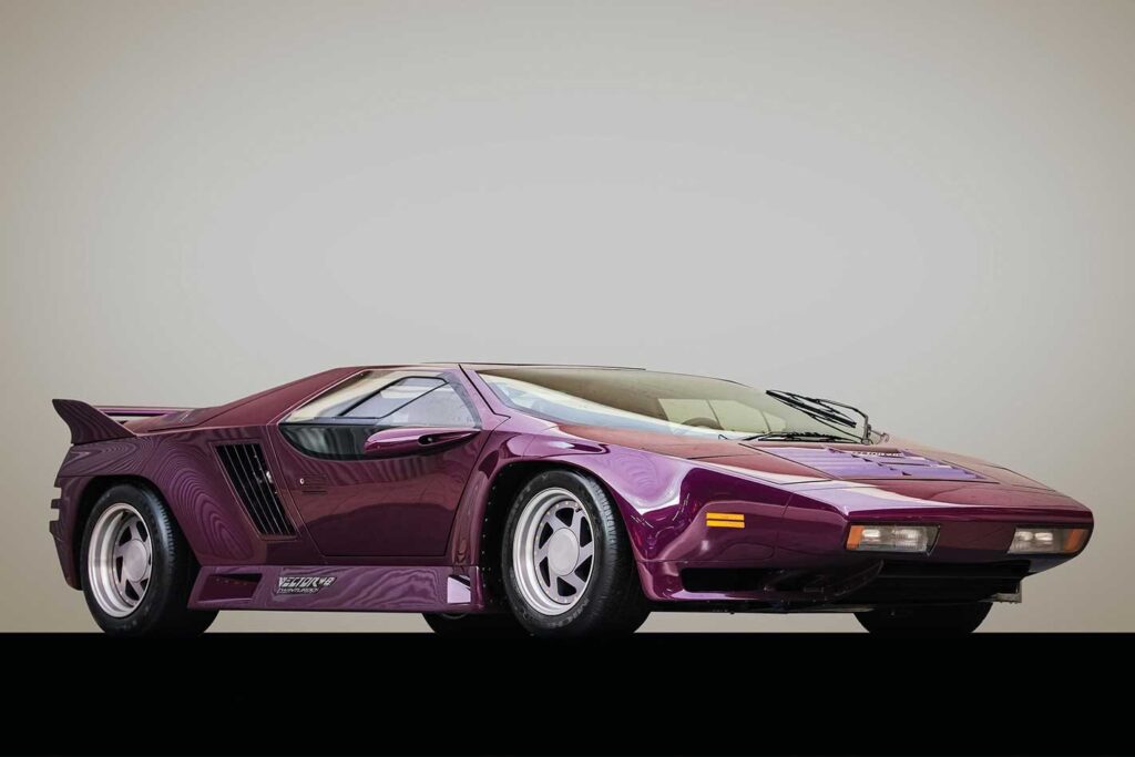 RM Sothebys Arizona 2020 auction