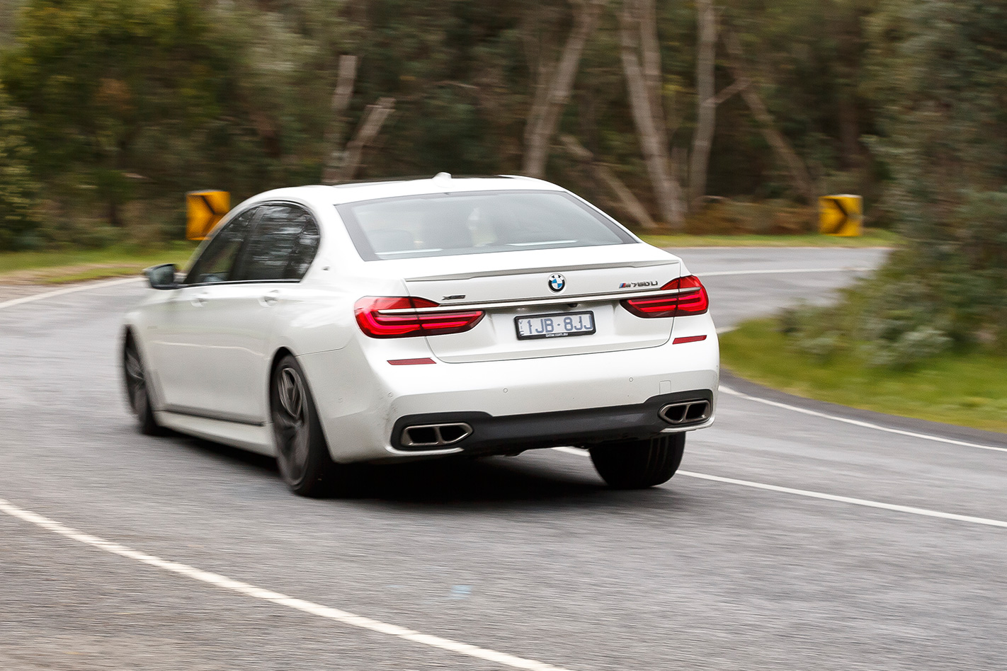 2017-BMW-M760Li-xDrive-rear.jpg