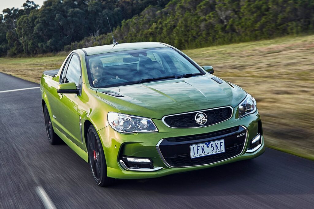 Electric Steering: Geek Speak