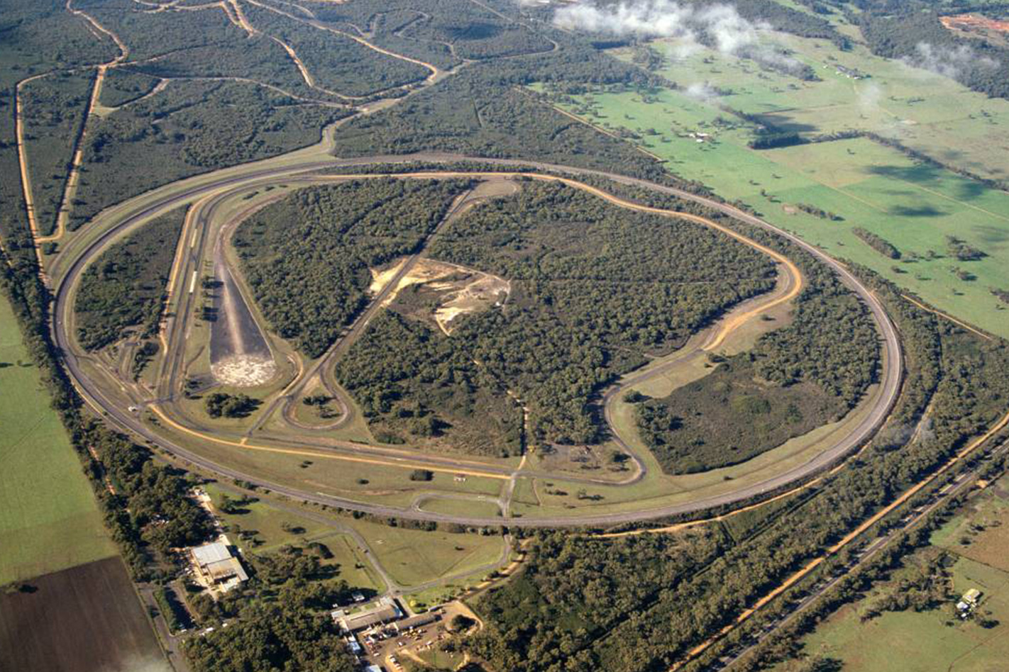 Holden-testing-facility.jpg