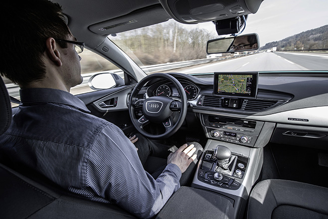 658_Audi -autonomous -Paris -motor -show _4