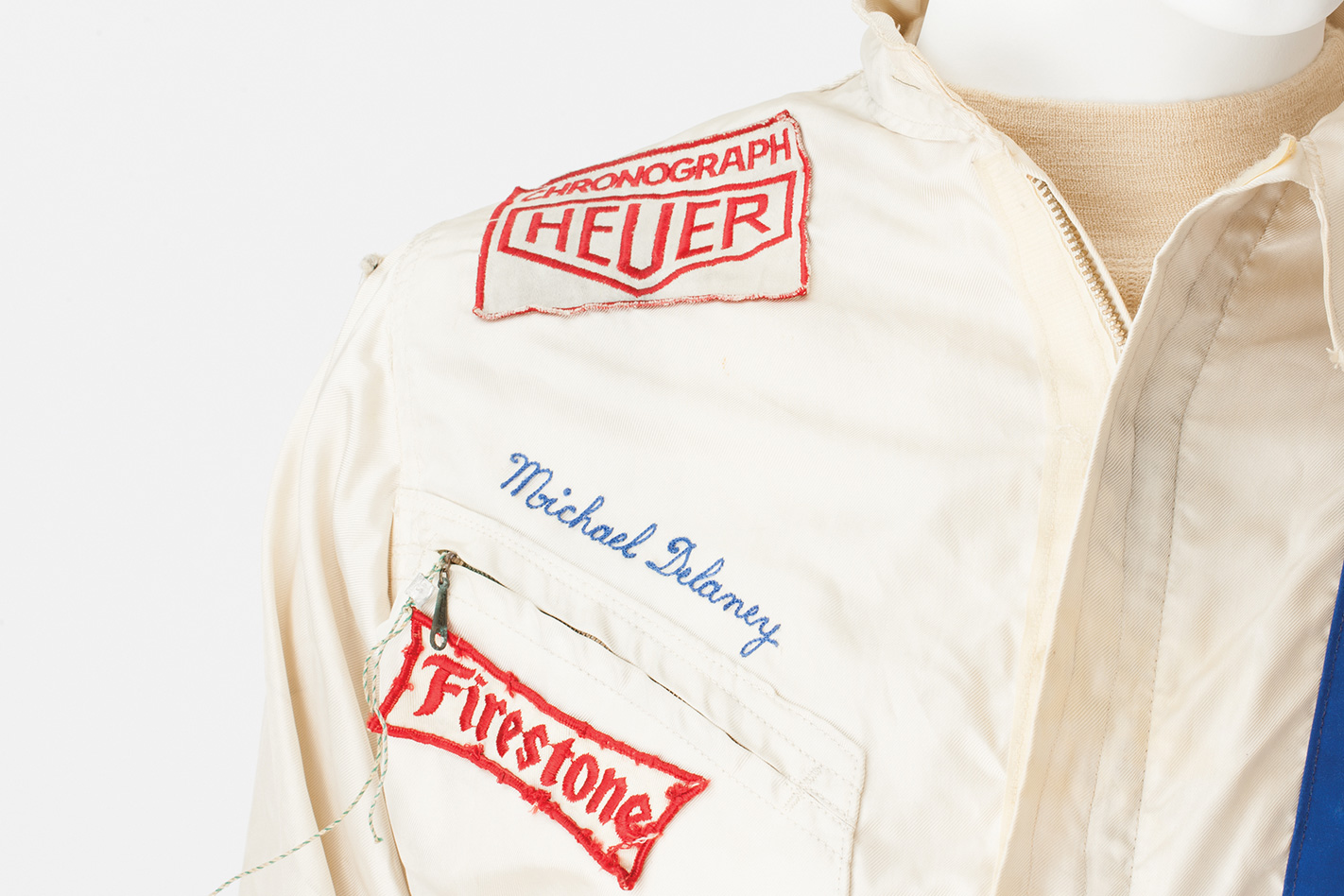 Steve-McQueen-sponsors.jpg