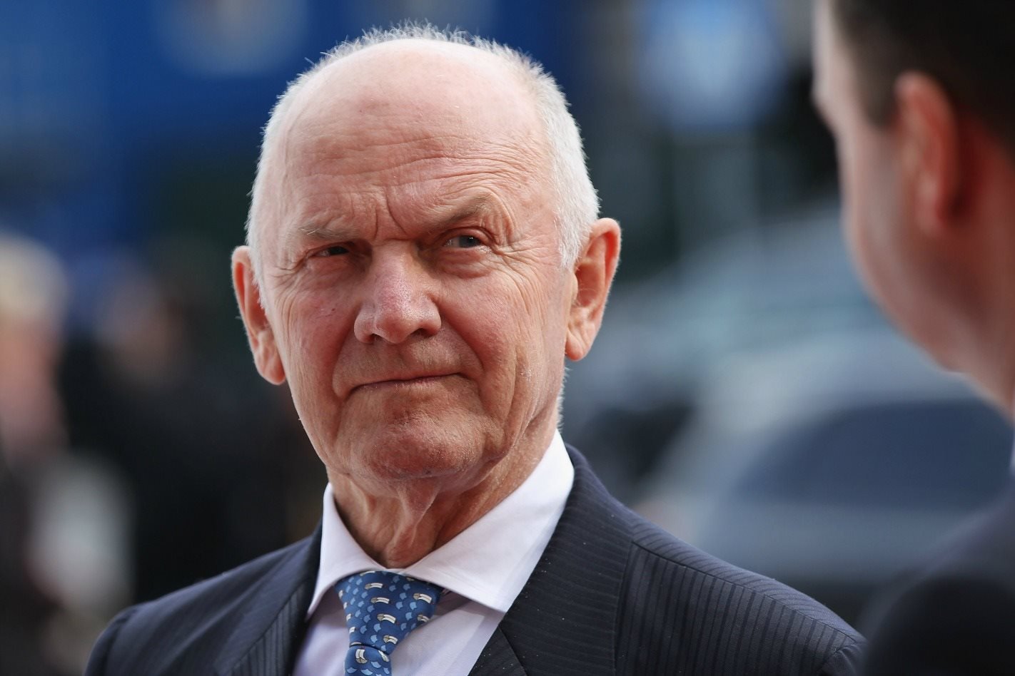 Ferdinand Piech